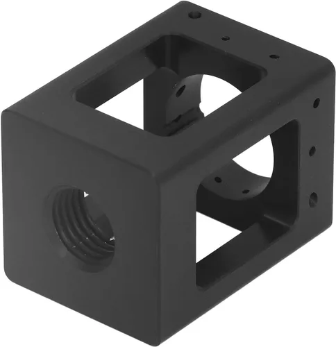 Miniatura 6 de Afilador de tungsteno, varillas de tungsteno, amoladoras de agujas de tungsteno de aluminio, herramienta de soldadura con 10 muelas, caja