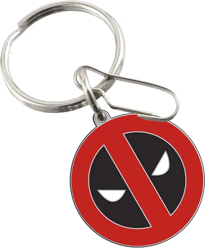 Miniatura 5 de Plasticolor Star Wars Keychain