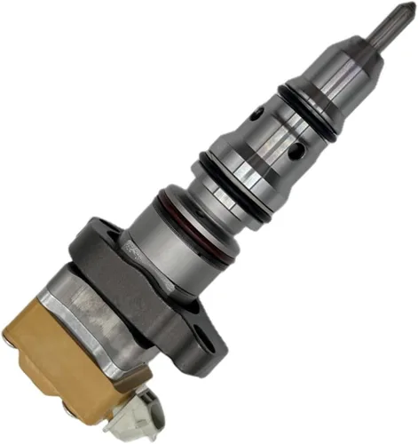 Miniatura 3 de Inyector de combustible BN1830691C1 de 1 PCS para Caterpillar Perkins 1300 Series Engine