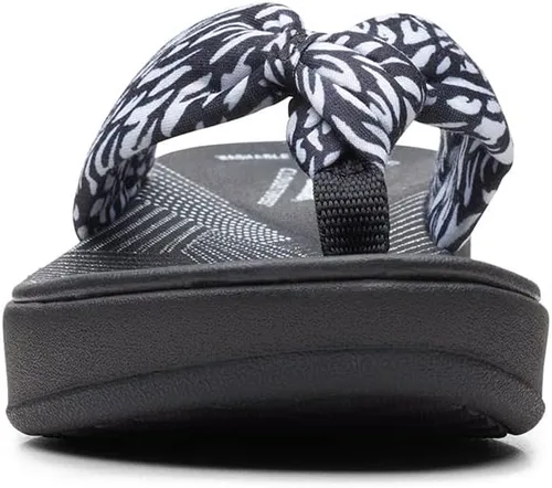 Miniatura 191 de Clarks - Sandalias para mujer Arla Glison