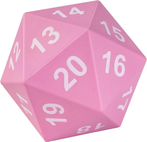Miniatura 12 de Juego de 8 Sets de Dados Poliédricos D&D, Juego de 56 Dados DND con 2 Bolsas de Cuero Grandes para Juegos de Mesa RPG