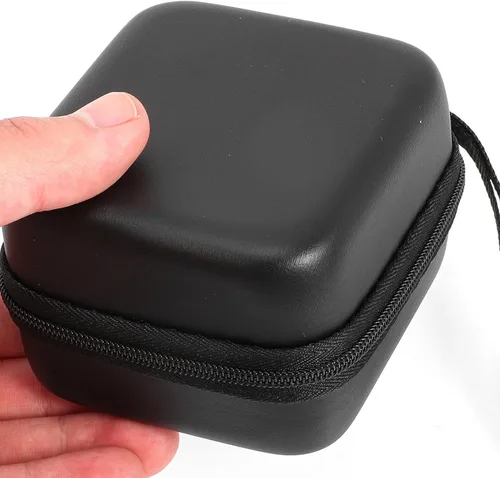 Miniatura 2 de Alasum Yoyo Yoyo profesional Yoyo Yoyo Bolsa de almacenamiento profesional Yoyo Bolsa de almacenamiento con cojinetes - Contenedor de bolas Yoyo