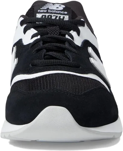 Miniatura 7 de New Balance Womens 997h V1