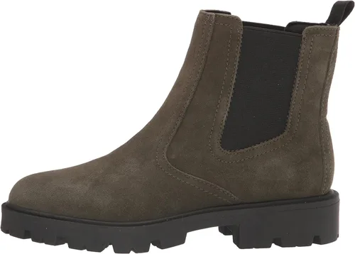 Miniatura 8 de NINE WEST FOOTWEAR Botines Yeeps para mujer