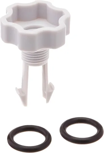 Miniatura 2 de GAME 4554 Enchufe de pared de repuesto para piscinas Intex