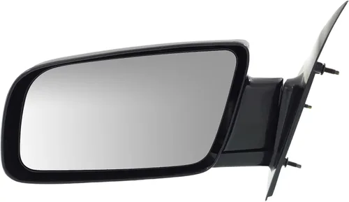Miniatura 89 de Garage-Pro Driver Side Power Mirror for Pontiac Bonneville 1992-1999 Paintable