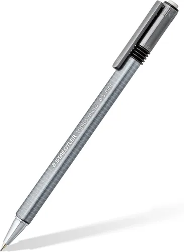 Miniatura 2 de STAEDTLER 77425BK25D lápiz mecánico y recambio, 1 pieza