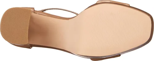 Miniatura 4 de Madden Girl Sandalias de tacón Omega para mujer