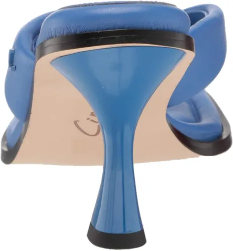 Miniatura 3 de Circus NY Sandalia Skeet para mujer