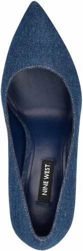 Miniatura 2 de NINE WEST FOOTWEAR Zapatos de tacón Tatiana para mujer