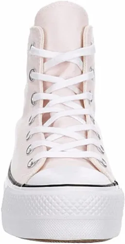 Miniatura 3 de Converse unisex-adult Sneaker