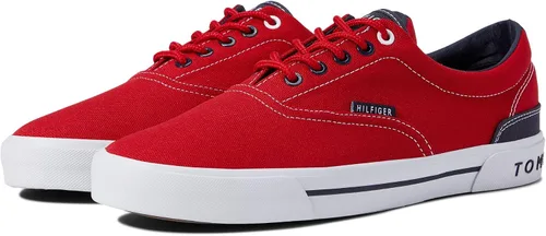 Miniatura 2 de Tommy Hilfiger Zapatillas Pallet11 para hombre