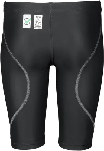 Miniatura 6 de ARENA POWERSKIN ST Next Eco Jammer Junior Boys Competitive Jammers Racing Traje de baño de competición juvenil