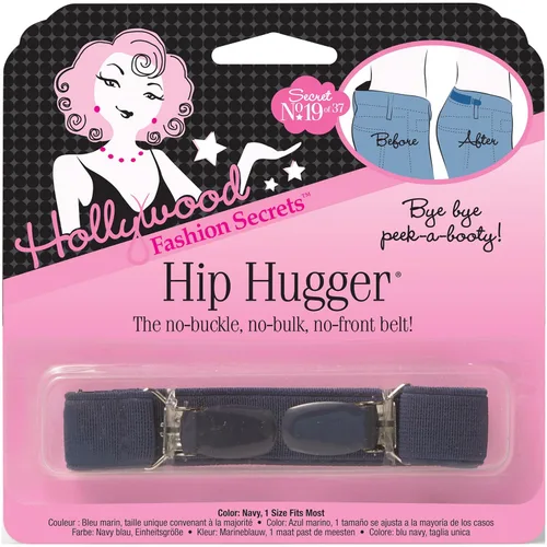 Hip hugger Fashion Secrets Hollywood, Marino