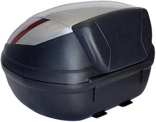 Miniatura 2 de Givi Respaldo E109