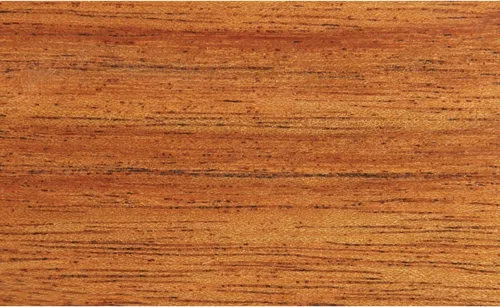 Miniatura 2 de Woodcraft Macacauba 3" x 6" x 6" 1 pieza