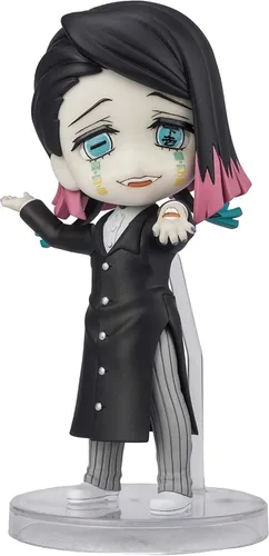 Miniatura 16 de TAMASHII NATIONS Kamado Nezuko Demon Slayer, Multi Multicolor