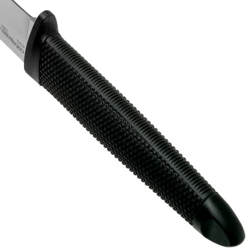 Miniatura 5 de COLD STEEL Tanto Lite - Cuchillo utilitario de caza al aire libre duradero y ligero alemán 4116 de acero inoxidable 4116, hoja fija de 6 pulgadas