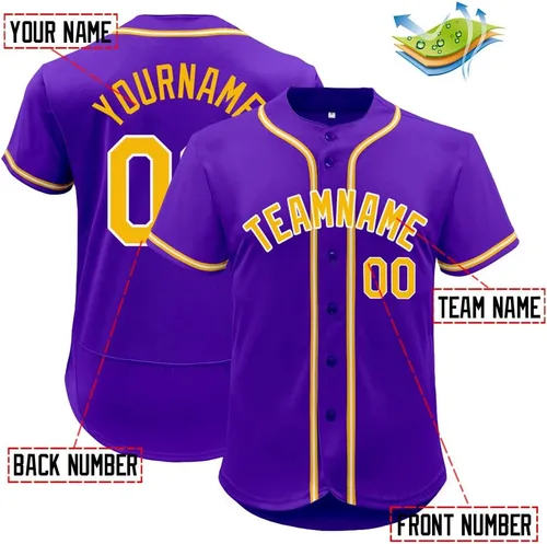 Miniatura 98 de Camiseta de béisbol de malla personalizada con botones y número de nombre cosido personalizado para hombres/mujeres/jóvenes