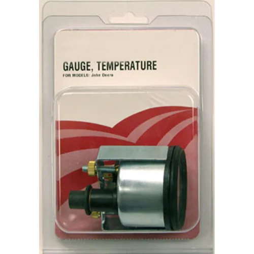 Miniatura 3 de AL24526 Medidor de temperatura compatible con John Deere 820 830 920 930 1030 113.