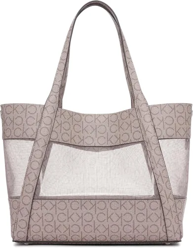 Miniatura 3 de Calvin Klein Bolso Masonite NorteSur