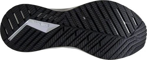 Miniatura 6 de Brooks Levitate GTS 5 - Tenis de correr para hombre