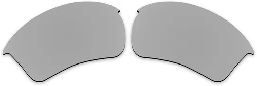 Miniatura 2 de Repuestos Lentes & earsocks Kits de goma para Oakley Half Jacket 2.0XL anteojos de sol