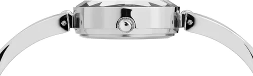 Miniatura 2 de Timex Reloj de pulsera de 1.024in para mujer