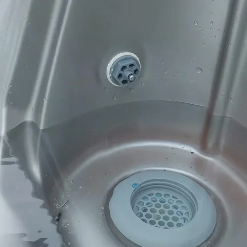 Miniatura 5 de XMK Sensor de temperatura 6600-166 para spas Sundance y jacuzzi, con conectores de dedo rizado y junta tórica 6540-228
