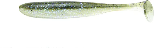 Miniatura 29 de Keitech Bañador Easy Shiner
