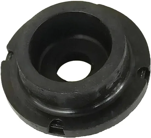 Miniatura 5 de 2 piezas de buje de soporte inferior para radiador 924-424 de repuesto para Chevy Blazer GMC Jimmy S10 S15 Olds Bravada LH RH 15708536 lado