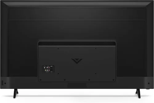 Miniatura 17 de VIZIO Smart TV 4K QLED HDR de 55 pulgadas serie M con control remoto de voz, Dolby Vision, HDR10+, compatibilidad con Alexa, VRR con AMD FreeSync