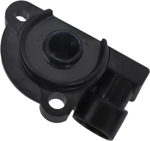 Miniatura 2 de ACDelco 213 – 895 gm Original Equipment Sensor de posición del acelerador