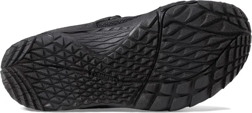 Miniatura 3 de Merrell Guante de senderismo unisex 7 AC (niño pequeñoniño grande)