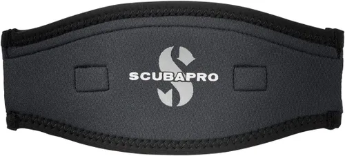 Miniatura 10 de Scubapro K2 Light Pant Undergarment - Hombre