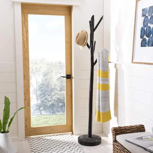 Miniatura 2 de Safavieh Home Collection Percha Walter