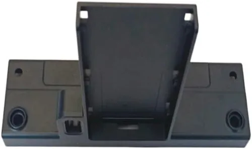 Miniatura 2 de [Piezas de drones] Agricultura Agras Drone Expansion Module Bottom Case para DJI T20 [Fácil Instalación]
