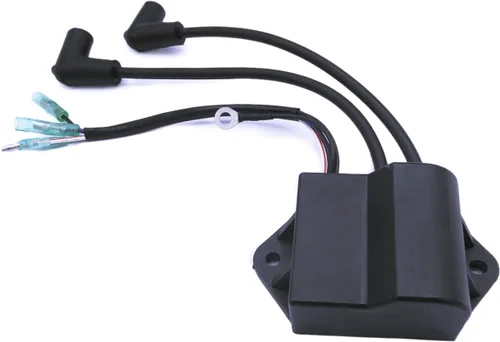 Miniatura 2 de Unidad de encendido de descarga de condensador de motor de barco 32900-96340 32900-96310 32900-96320 32900-96330 para conjunto de bobina de paquete