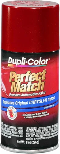 Miniatura 221 de Rellenador de arañazos Dupli-Color gris de encaje exacto, Gris