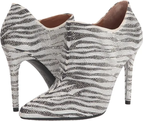 Miniatura 7 de Jessica Simpson Botines Luela Stiletto para mujer