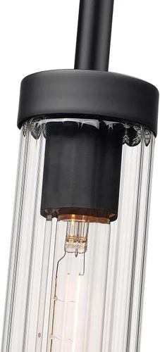 Miniatura 7 de Z-Lite 740P-ROD-RB - Colgantes Iluminación