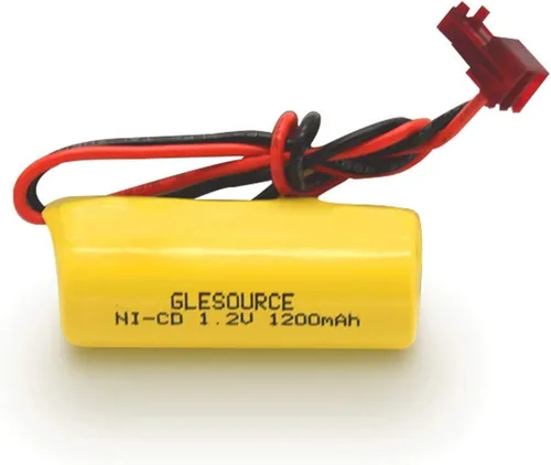 Miniatura 6 de ELB1P201NB - Batería de luz de emergencia para Lithonia ELB1P201N2 ELB1P2901N ELB1P201N ANIC1493 Lithonia 1009S00-MZ ELB0320 Grainger 4WT20 OSA212