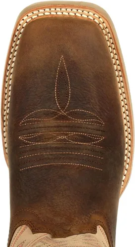 Miniatura 6 de Durango Botas Western Durango Rebel Pro Coffee para hombre