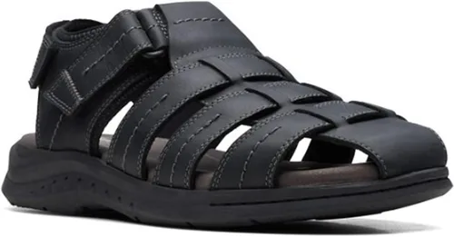 Miniatura 4 de Clarks Walkford Fish para hombre