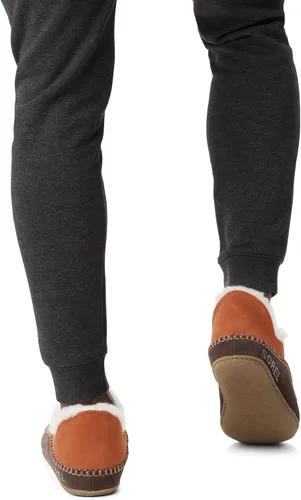 Miniatura 6 de Sorel Manawan II - Pantuflas para hombre.