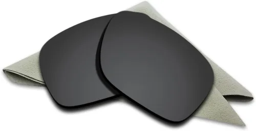 Miniatura 5 de Lentes polarizadas de repuesto para Oakley Holbrook XL OO9417 Múltiples opciones