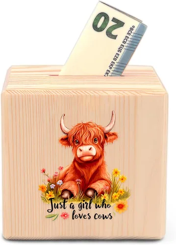 Miniatura 8 de Alcancía de ajolote para dinero, regalos para adolescentes y niñas, amantes de los ajolotl, accesorios temáticos, artículos de decoración
