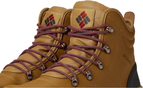 Miniatura 6 de Columbia Men's Fairbanks Rover Ii Snow Shoe