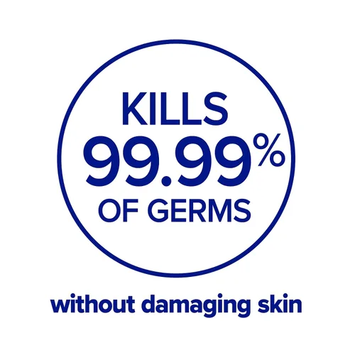 Miniatura 5 de PURELL Gel desinfectante de manos avanzado, aroma limpio, repuesto de 40.6 fl oz para dispensador automático de desinfectante de manos PURELL ES6