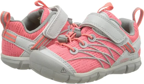 Miniatura 7 de KEEN Unisex-Child Chandler CNX Comfortable Sneakers